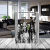 3D Crystal Laser Engraved XXLarge Tower, Laser Engraved with Your Photo, Personalized Photo Gift, 3D Laser Engraved Etched Crystal - 3D Crystal Wedding Collection 2