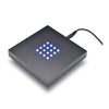 LED Base Accessory for Laser Engraved 3D Crystals - Light Base for 3D Photo Crystals